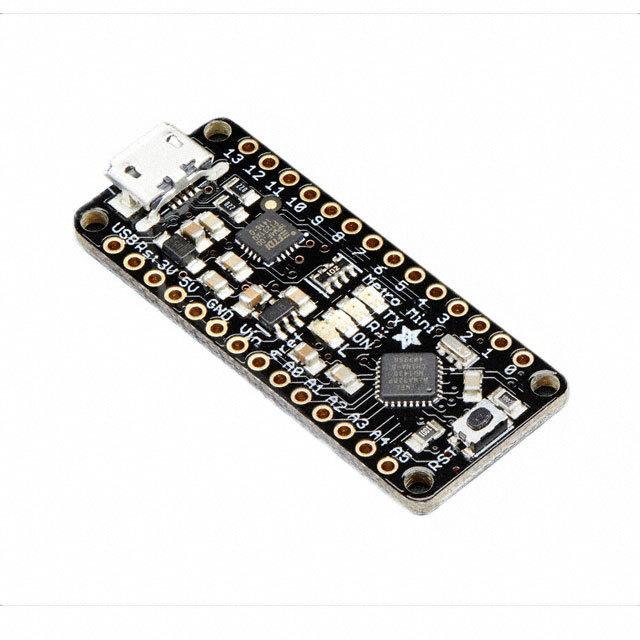 2590 by Adafruit Industries